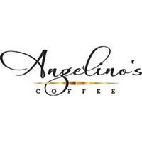 Angelino's Coffee coupons
